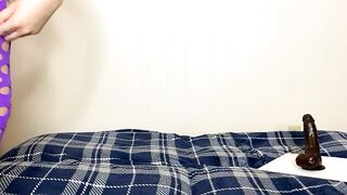 a_kingg - [Chatur Latest Leaks] spy Captured performance hotwife cam model