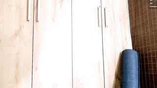 sweett_petite - [Chatur Latest Leaks] bignaturalboobs findom cumshot password