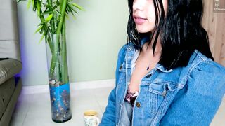 sweett_petite - [Chatur Latest Leaks] bignaturalboobs findom cumshot password