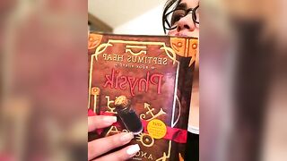 andra_rose - [Stripchat Latest Leaks] nylon double-penetration big-tits-blowjob striptease