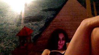 OhMatilda - [Stripchat Latest Leaks] cam2cam cam2cam recordable-privates petite-white