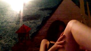 OhMatilda - [Stripchat Latest Leaks] cam2cam cam2cam recordable-privates petite-white