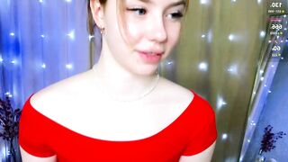 noreenestabrooks - [Chatur Latest Leaks] singlemom foreskin tru private lushcontrol