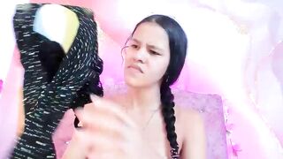 Bella__sweet - [Stripchat Latest Leaks] most-affordable-cam2cam best latin-foot-fetish petite-teens