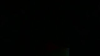 JAWHARA_ - [Stripchat Latest Leaks] dildo-or-vibrator-big-tits topless-arab anal big-ass-creampie