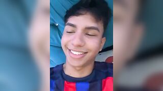 Leonarrrd_01 - [Stripchat Latest Leaks] anal-toys colombian massage erotic-dance