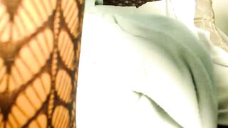 yailingarcia - [Stripchat Latest Leaks] ahegao latin-doggy-style small-audience petite