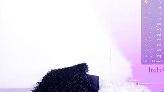 lizcastl - [Chatur Latest Leaks] darkhair clip moaning gamer