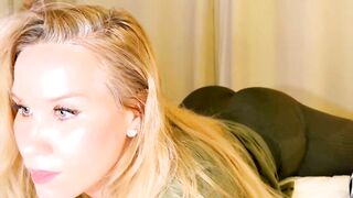 myassistant - [Chatur Latest Leaks] bigass huge sybian nonnude