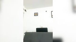 IamSluttyMica - [Stripchat Latest Leaks] upskirt-teens anal-teens latin-foot-fetish topless-teens