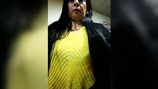 Violeta-Saenz - [Stripchat Latest Leaks] spanish-speaking squirt heels deepthroat-blowjob