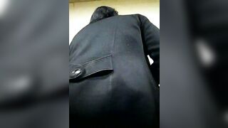 Violeta-Saenz - [Stripchat Latest Leaks] spanish-speaking squirt heels deepthroat-blowjob