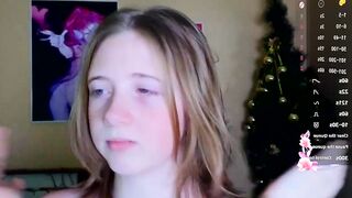 Cute_Adelin - [Stripchat Latest Leaks] big-ass smoking interactive-toys petite-white