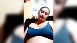 hanna_sky1 - [Stripchat Latest Leaks] small-audience brunettes camel-toe big-ass-latin