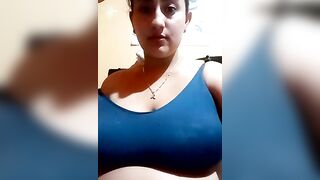 hanna_sky1 - [Stripchat Latest Leaks] small-audience brunettes camel-toe big-ass-latin