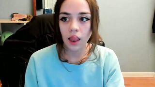 onix2993 - [Chatur Latest Leaks] hairy ftm passwordshow cuckold