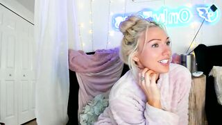 sexyashley_21 - [Chatur Latest Leaks] single tender Recorded performance lips