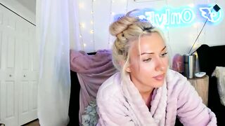 sexyashley_21 - [Chatur Latest Leaks] single tender Recorded performance lips