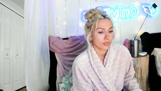 sexyashley_21 - [Chatur Latest Leaks] single tender Recorded performance lips