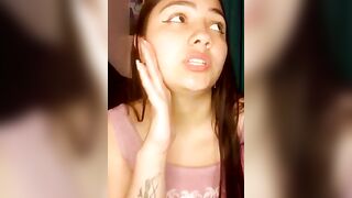 Nahiara_velez - [Stripchat Latest Leaks] cheapest-privates-latin lovense colombian cheapest-privates-latin