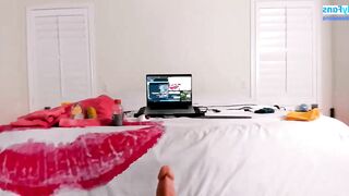 naughtyobsessions - [Chatur Latest Leaks] domination tail bareback bisexual