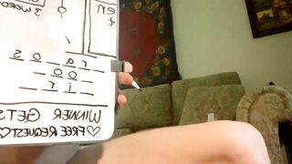 sylvyybaby - [Chatur Latest Leaks] gamer cumgoal Virtual performance Webcast footage