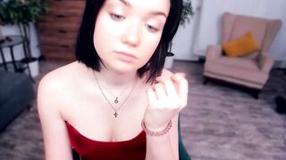 sweety_leti - [Chatur Latest Leaks] threesome stud exhibitionist lovenseon