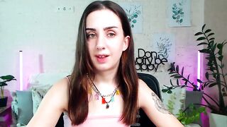 FranceskoJones - [Stripchat Latest Leaks] young oil-show spanking hd