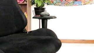 zoe_lover_ - [Chatur Latest Leaks] kink ride Streaming archive Captured show