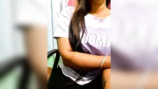 N-Natasha - [Stripchat Latest Leaks] romantic mobile heels big-ass-young