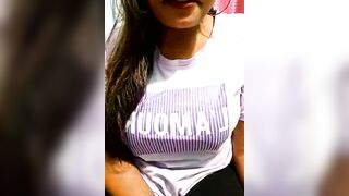 N-Natasha - [Stripchat Latest Leaks] romantic mobile heels big-ass-young