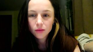 honeykisses888 - [Chatur Latest Leaks] Video broadcast hypnosis body