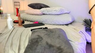 valentina_m17 - [Chatur Latest Leaks] pinay tattooed small toys