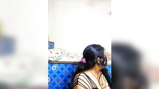 Amritanikhil1 - [Stripchat Latest Leaks] anal-masturbation dildo-or-vibrator-deepthroat mobile-young striptease-indian