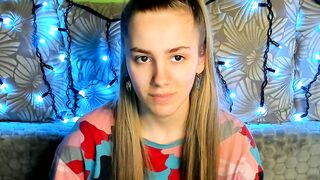 MaggieCake - [Stripchat Latest Leaks] big-clit topless-young titty-fuck hairy