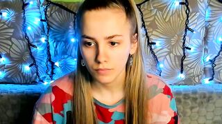 MaggieCake - [Stripchat Latest Leaks] big-clit topless-young titty-fuck hairy