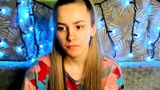 MaggieCake - [Stripchat Latest Leaks] big-clit topless-young titty-fuck hairy