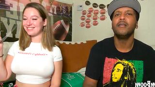 boomboomr00m - [Stripchat Latest Leaks] titty-fuck cam2cam blowjob brunettes