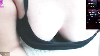 momosama062 - [Stripchat Latest Leaks] curvy-asian cosplay asian-jerk-off-instruction curvy