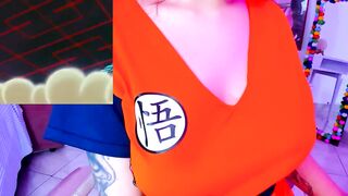 violet_smile_ - [Stripchat Latest Leaks] hd latin-deepthroat colombian-young small-audience