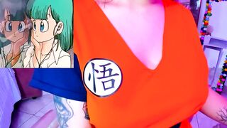 violet_smile_ - [Stripchat Latest Leaks] hd latin-deepthroat colombian-young small-audience