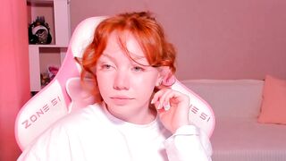 honeyautumn - [Chatur Latest Leaks] lushcontrol hole africanqueen tightpussy