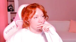 honeyautumn - [Chatur Latest Leaks] lushcontrol hole africanqueen tightpussy