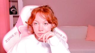 honeyautumn - [Chatur Latest Leaks] lushcontrol hole africanqueen tightpussy