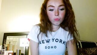 lovecalixo - [Chatur Latest Leaks] vape asstomouth chubby cc