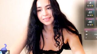 Mile_Madeline - [Stripchat Latest Leaks] fingering-white fingering-white fingering-white cheapest-privates-best