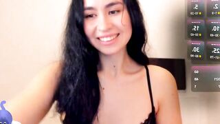 Mile_Madeline - [Stripchat Latest Leaks] fingering-white fingering-white fingering-white cheapest-privates-best