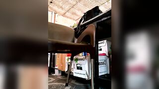 Stinky_Piggy - [Stripchat Latest Leaks] romantic-young topless-asian romantic-young big-ass-anal