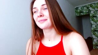 Olivia_shine - [Stripchat Latest Leaks] brunettes-young affordable-cam2cam facesitting small-audience