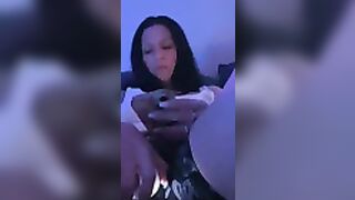 DominiqueX0 - [Stripchat Latest Leaks] recordable-privates doggy-style topless-white big-ass-doggy-style